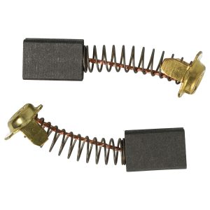 SPAZZOLE P/MARTELLO autobloccanti HT999073 "KIKOKI"