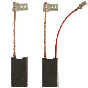 SPAZZOLE P/MARTELLO 1617014135 "BOSCH"