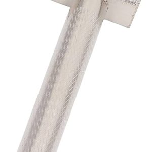 PIETRA RAVVIVATRICE P/CAROTATORE