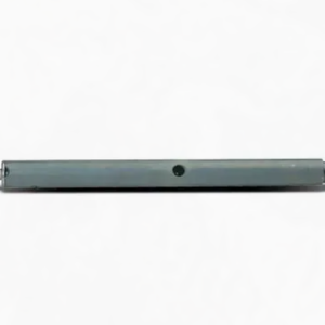 PUNTA CENTRAGGIO "RURMEC" P/CAROTATORE