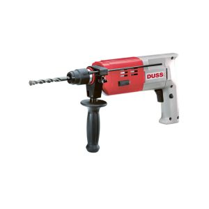 MARTELLO DEMOLITORE "DUSS" P 16 garanzia 3 anni