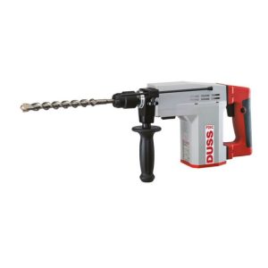 MARTELLO DEMOLITORE "DUSS" P 26 garanzia 3 anni