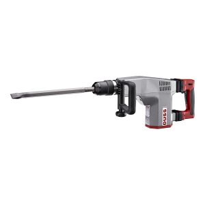 MARTELLO DEMOLITORE "DUSS" PK 160 garanzia 2 anni