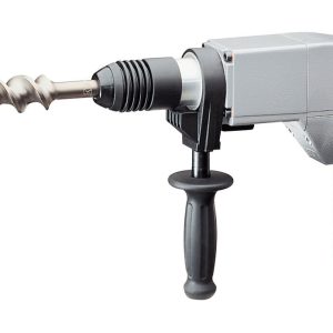 MARTELLO PERFORATORE-DEMOLITORE DUSS PX 96 garanzia 3 anni