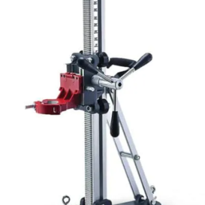 COLONNA AS200 P/CAROTATRICE "RURMEC"