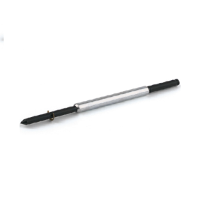 PUNTA CENTRAGGIO P/CORONA sistema RATIO