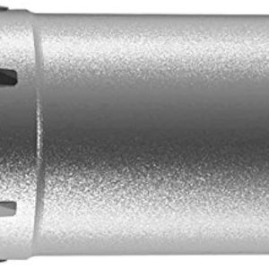 CORONA ROTATIVA diam. 40 sistema RATIO