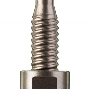 PERNI FILETTATI sistema RATIO+MOLLA