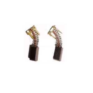 SPAZZOLE P/SMERIGLIATRICE GRANDE HT999089 "KIKOKI"