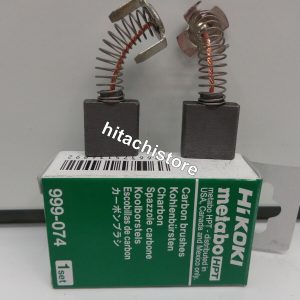 SPAZZOLE P/SMERIGLIATRICE GRANDE autobloccanti HT999074 "KIKOKI"