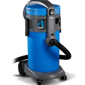 ASPIRATORE W1100 L. 35 P/SCANALATORE SHOCKING VALVE "RURMEC"