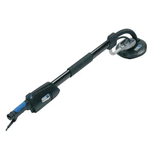 SACCO P/LEVIGATRICE P/MURI P.1500 "RURMEC"