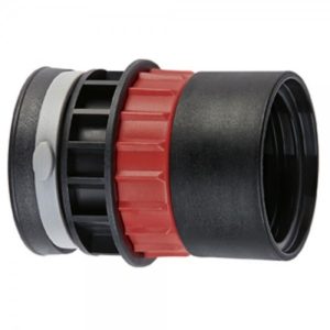 ATTACCO SAM-C 32 P/LEVIGATRICE 406716 "FLEX"