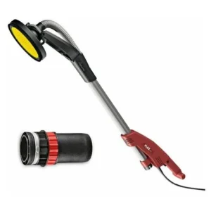 LEVIGATRICE GE 5 ECO 474835 "FLEX"