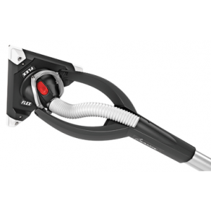 TESTA TRIANGOLARE P/LEVIGATRICE GE 7 457191 "FLEX"