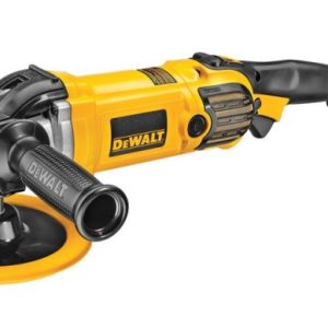 LUCIDATRICE DIAM. 180DWP849X-QS "DEWALT"