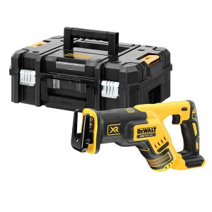 SEGA GATTUCCIO BATTERIA 18V COMPATTO DCS367NT-XJ senza batterie "DEWALT"