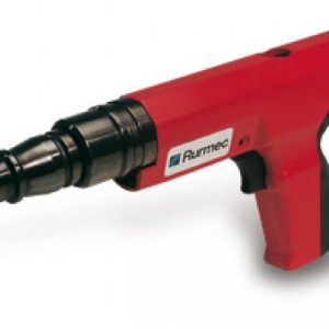 SPARACHIODI RM 8 "RURMEC"