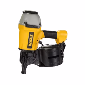 CHIODATRICE PNEUMATICA DPN90C-XJ "DEWALT"