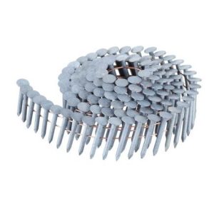 CHIODI 3.05.45 P/CHIODATRICE BATTERIA DCN45RND2-QW "DEWALT"