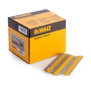 CHIODI DCN8901057 P/CHIODATRICE DCN890P2-QW "DEWALT" scatola