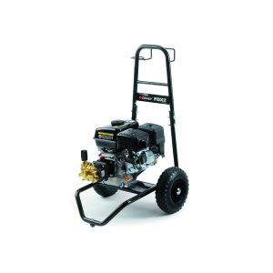 IDROPULITRICE AR9-12.22CH 230 bar. 900l/h a scoppio "ANNOVI REVERBERI"