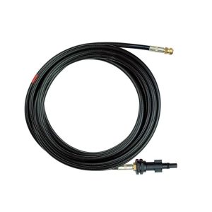 SONDA STURATUBI P/IDROPULITRICI M22 ML. 20