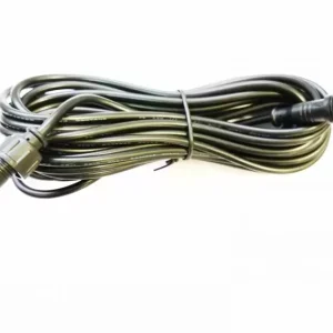 PROLUNGA P/SPAZZOLONE P/PANNELLI SOLARI