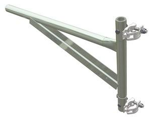 BANDIERA FISSA P/ELEVATORI - PARANCHI "VERONI"