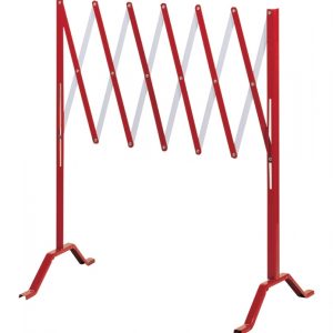 BARRIERA ESTENSIBILE P/ELEVATORE APE