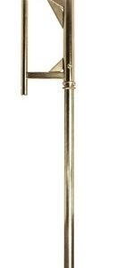 PUNTA A SOFFITTO P/ELEVATORE "EUROPEA"