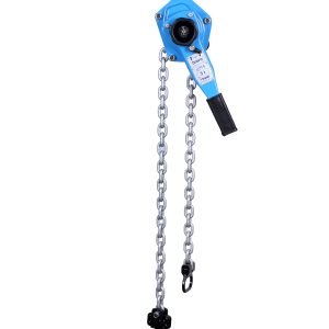 PARANCO ALZA E TIRA T. 2.00