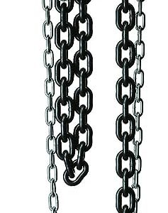 PARANCO A CATENA "TIGER" ML. 3 KG. 1000