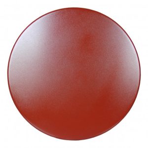 DISCO LAMIERA DIAM. 600 P/MAXITITTINA