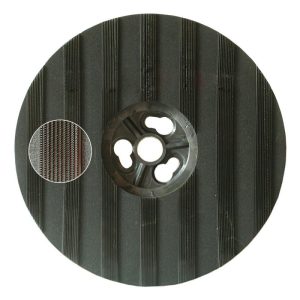 DISCO TRAINO C/PUNTE P/FELTRI P/MAXITITTINA