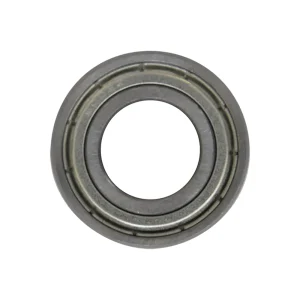 CUSCINETTO P/BETONIERA