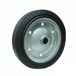 RUOTA BETONIERA mod. 200-250 est. 370x70/42