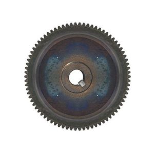 INGRANAGGIO ROTAZIONE P/BETONIERA