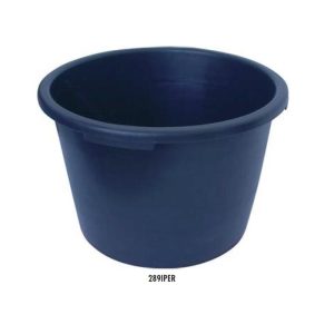 SECCHIO LT. 45 P/IMPASTATRICE "RAIMONDI"