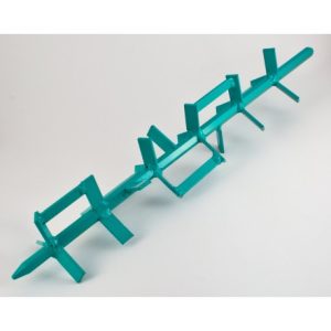 COLEA P/MESCOLATORE "IMER"