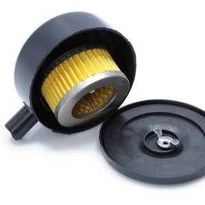 FILTRO ARIA P/COMPRESSORE