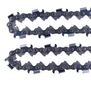 CATENA P/MOTOSEGA 450 "HUSQVARNA"