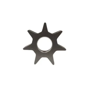 PIGNONE P/ELETTROSEGA A CATENA E21 BARRA CM. 43 C/CATENA