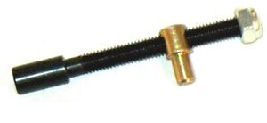 TENDICATENA P/ELETTROSEGA A CATENA E21 BARRA CM. 43 C/CATENA