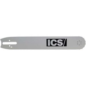 BARRA ICS P/SEGA A CATENA E613 MAGLIE 29 CM. 30