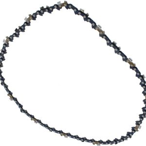 CATENA TM 32D P/SEGA A CATENA E623 CM. 35 universale