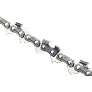 CATENA TM PLUS 32D P/SEGA A CATENA E623 CM. 35