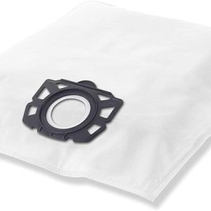 FILTRO P/ASPIRATORE SACCHETTO