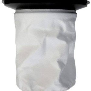 FILTRO P/ASPIRATORE SACCHETTO 35/1100