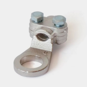 CAPOCORDA P/CAVO P/SALDATRICE